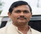 পাংশা বিএনপির সাবেক সাধারণ সম্পাদক আব্দুল আজিজ সরদারের ২৪তম মৃত্যুবার্ষিকী 