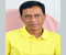 জেলা আ. লীগ থেকে পদত্যাগের ঘোষণা দিলেন সাবেক উপজেলা চেয়ারম্যান 