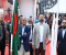 মাদক-মোবাইল আসক্তি থেকে বাঁচতে তরুণদের মাঠে ফেরার আহ্বান রাষ্ট্রপতির