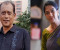 অভিনেতা সমু চৌধুরীর পাশে দাঁড়ানোর আহ্বান মনিরা মিঠুর