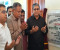 ‘জাইমা রহমানের জন্মদিন উপলক্ষে দুই হাজার রোগীকে বিনামূল্যে চিকিৎসা দেওয়া হবে’