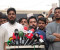 ‘আইনশৃঙ্খলার অবনতি ও দ্রব‍্যমূল্য বৃদ্ধিতে জনগণ অসহায়’