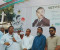 লৌহজংয়ে ‘আগামীর আলোর যাত্রা’ শীর্ষক আলোচনা সভা 
