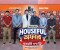 প্রথম দিনেই ওয়ালটন ফ্রিজ কিনে ঘরভর্তি পণ্য ফ্রি পেলেন খুলনার গৃহিণী শতরূপা