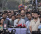 ‘নির্বাচিত সরকার আসার পর পরিস্থিতি আরও সংকটজনক হয়ে উঠছে’