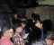 গোপালগঞ্জে নারীর গলিত মরদেহ উদ্ধার 