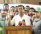 রাস্তা-ফুটপাতে দোকান বসালেই মামলা, জব্দ হবে মালামাল