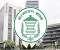 তিন দিন বন্ধ থাকার পর চালু বাংলাদেশ ব্যাংকের ওয়েবসাইট