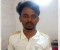কাশিয়ানীতে গৃহবধূকে শ্লীলতাহানি মামলায় যুবক গ্রেফতার