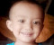এক সপ্তাহেও খোঁজ মেলেনি শিশু রাইসার
