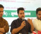 ‘তত্ত্বাবধায়ক সরকারে নিজেদের লোক বসাতে এখন থেকেই পাঁয়তারা করছে বিএনপি’