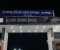 গোপালগঞ্জে নিজের বাসের চাকায় পিষ্ট হয়ে মালিক নিহত 