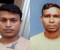 কোটালীপাড়ায় বিষাক্ত মদপানে দু’জনের মৃত্যু, চিকিৎসাধীন একজন 