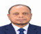 পাংশার রাজনীতিতে চাঁদ আলী খান এক উজ্জ্বল নক্ষত্র