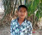 বিষাক্ত অ্যালকোহল পানের ৪ দিন পর চিকিৎসাধীন অবস্থায় স্কুলছাত্রের মুত্যু