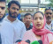 জামালপুর থেকে চেন্নাই, চিকিৎসার দীর্ঘ দুর্ভোগ শেষে আদালতে রোগী