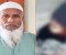 নন্দীগ্রামে পৃথক সড়ক দুর্ঘটনায় দু'জনের মৃত্যু
