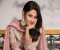 ‘বাণিজ্যিক সিনেমা বলতে যা বোঝায়, তাতে কাজ করার জন্য প্রস্তুত নই’