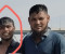পদ্মায় নিখোঁজ ২ পর্যটকের একজনের লাশ উদ্ধার 