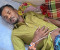 সুন্দরবনে সাপের কামড়ে গুরুতর আহত এক জেলে 