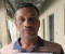 আদালত চলাকালিন পুলিশকে লক্ষ্য করে জুতা নিক্ষেপ, রেজাউলের তিন মাসের কারাদণ্ড
