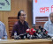 ‘শেখ হাসিনা দেশে ফিরলে মবের শিকার হবেন না’