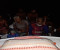 সুন্দরবনের অভয়ারণ্যে মাছ-কাঁকড়া ধরার অপরাধে ৭ জেলে আটক