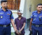 টাকার প্রলোভনে শিশুকে কুপ্রস্তাব, সোনাতলায় এক ব্যক্তির কারাদণ্ড