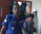 গ্রেপ্তার আসাদুল ও মোক্তারকে জিজ্ঞাসাবাদের জন্য ২ দিনের রিমাণ্ড মঞ্জুর