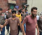 পুলিশ পরিচয়ে ১০২ ভরি স্বর্ণ ছিনতাই, গ্রেপ্তার ৪, উদ্ধার ৮৮ লাখ টাকা