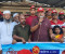 ‘গুপ্ত-সুপ্ত একত্রিত হয়ে বাংলাদেশে আবার নতুন  করে চক্রান্ত শুরু করেছে’