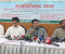 মাদক, গণমাধ্যম ও ব্যাংকিং খাত নিয়ে বিএনপি সরকারের তীব্র সমালোচনা নাহিদ ইসলামের