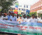 সাতক্ষীরায় জাতীয় নিরাপদ সড়ক দিবস উপলক্ষে র‌্যালি ও আলোচনা সভা