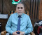‘সব নির্বাচন ভালো করতে চায় কমিশন, নভেম্বরে সংলাপ’