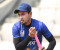 মুশফিককে একাদশে না রাখার ব্যাখ্যা দিল বিসিবি