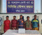 কোস্ট গার্ডের অভিযানে জলদস্যুরদের হাতে জিম্মি থাকা জেলে ও অস্ত্র উদ্ধার