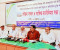 বাহাদুরাবাদ–তিস্তামুখ ঘাটে দ্বিতীয় যমুনা সেতু নির্মাণের দাবি