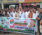 মহম্মদপুরে যুবদলের ৪৮তম প্রতিষ্ঠাবার্ষিকী পালিত