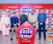 মার্সেল পণ্য কিনে ঘরভর্তি উপহার, বিদেশ ভ্রমণ, ক্যাশব্যাকসহ নিশ্চিত উপহার পাওয়ার সুযোগ