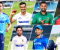 ডি-থ্রি টুর্নামেন্টে তারকায় ঠাসা ওয়ালটনের চোখ শিরোপায়