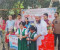 লৌহজংয়ে বিশ্ব হাত ধোয়া দিবস উপলক্ষে র‌্যালি ও আলোচনা সভা