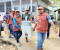 ঠাকুরগাঁও উপনির্বাচনে ১ লাখ ৪০ হাজার হিন্দু ভোটারই ‘ট্রাম্পকার্ড’