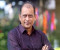 সমু চৌধুরীর চিকিৎসার সব খরচ দেবে অভিনয়শিল্পী সংঘ