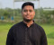 শাহবাগে গণবিক্ষোভের ডাক হাসনাত আবদুল্লাহর