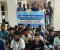 চাঁদপুরে মা ইলিশ শিকারে ৬৪৬ জেলে আটক, ১৮৩ জনের কারাদণ্ড
