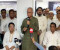 ‘নির্বাচন বিতর্কিত করতে অপপ্রচার চালানো হচ্ছে’