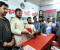 বগুড়ায় শিবিরের অর্ধশতাধিক নেতাকর্মীর এনসিপিতে যোগদান