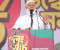‘গণভোটের রায় বাস্তবায়ন না করলে বিএনপিকে চড়া মূল্য দিতে হবে’