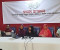 সাতক্ষীরায় 'জলবায়ু বাস্তুচ্যুত মানুষের অধিকার ও উন্নয়ন ফোরাম' গঠন 
