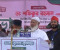 ‘গণভোটে রায় মানতে হবে, গাদ্দারি বরদাশত করা হবে না’